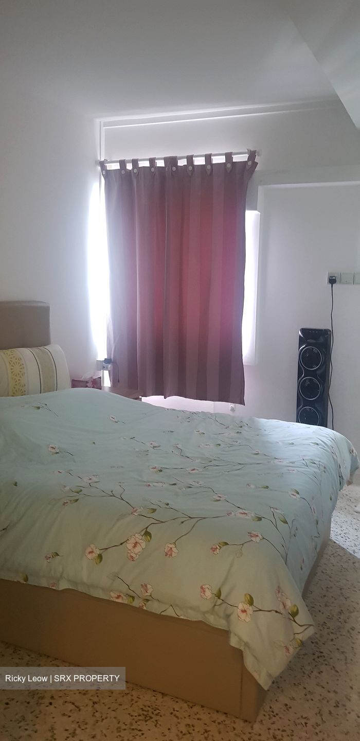 Blk 214 Ang Mo Kio Avenue 3 (Ang Mo Kio), HDB 3 Rooms #628522831